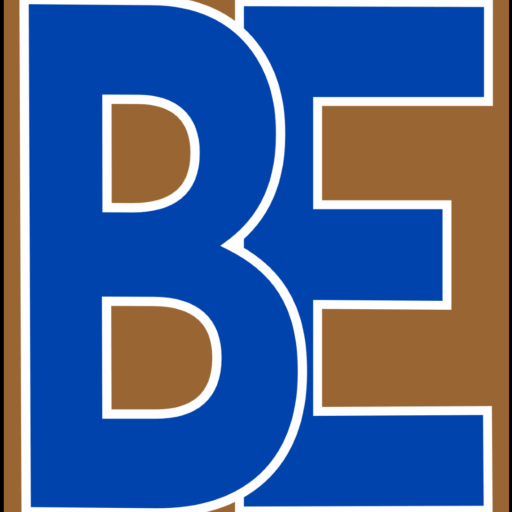 Browne Enterprises, LLC
